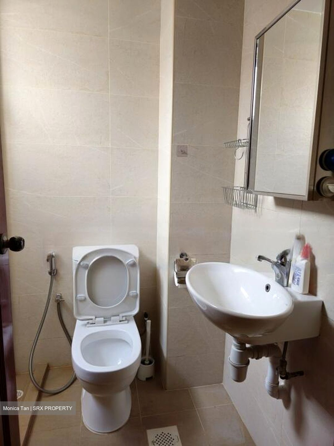 Kellock Lodge (D10), Apartment #466368861